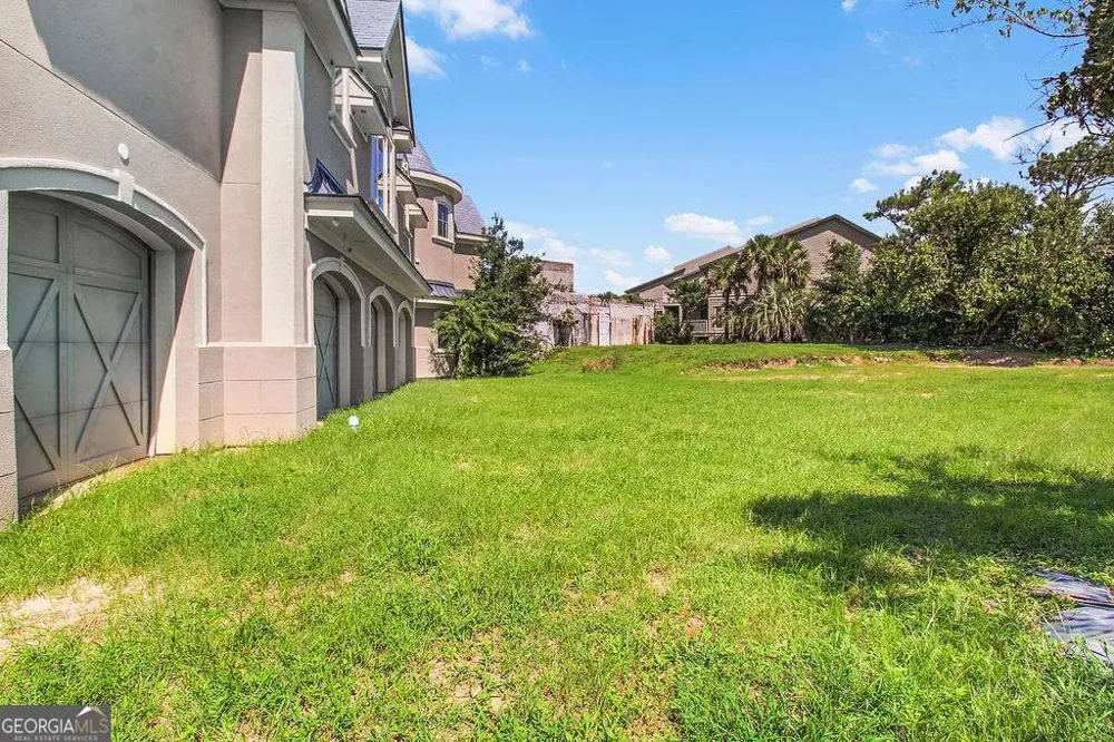20 Taylor ST Tybee Island, GA 31328