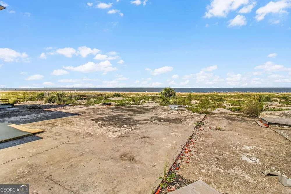 20 Taylor ST Tybee Island, GA 31328
