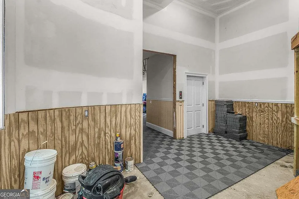 20 Taylor ST Tybee Island, GA 31328