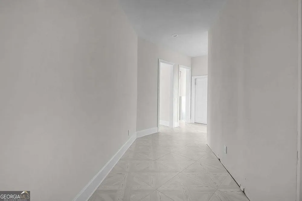20 Taylor ST Tybee Island, GA 31328