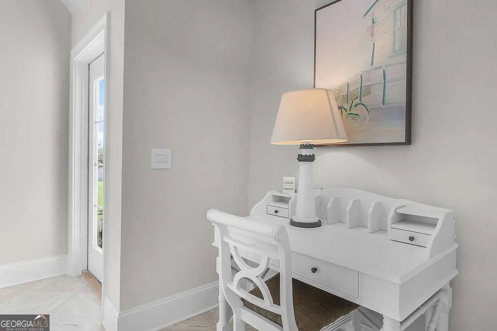 20 Taylor ST Tybee Island, GA 31328