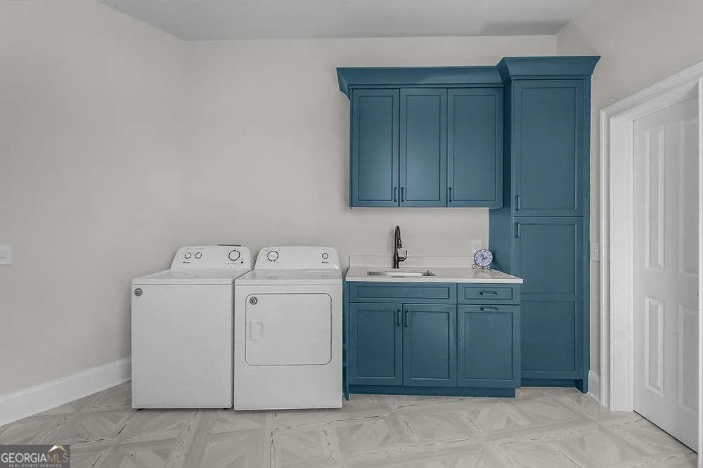 20 Taylor ST Tybee Island, GA 31328