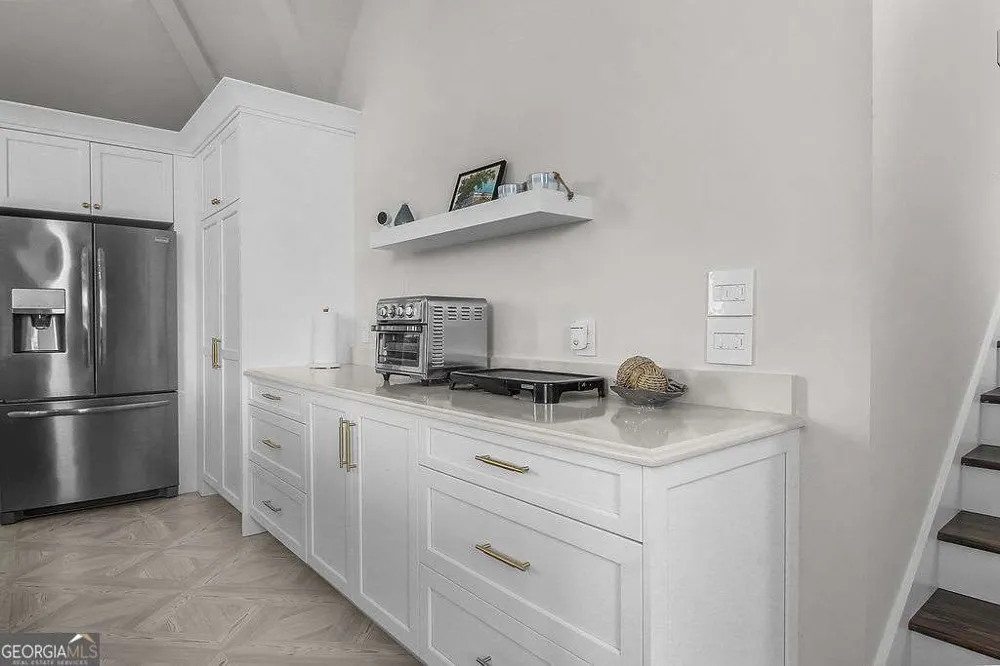 20 Taylor ST Tybee Island, GA 31328
