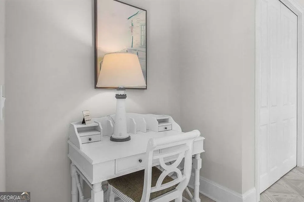 20 Taylor ST Tybee Island, GA 31328