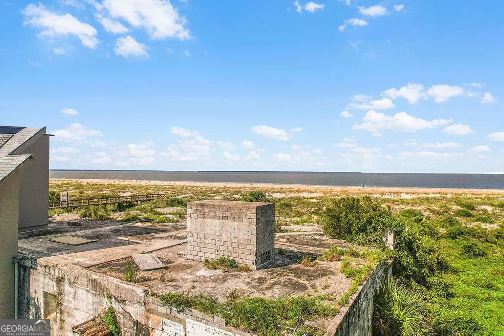 20 Taylor ST Tybee Island, GA 31328