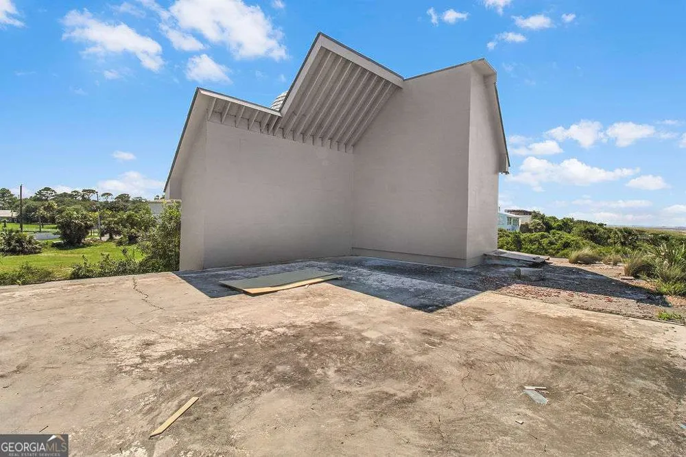 20 Taylor ST Tybee Island, GA 31328