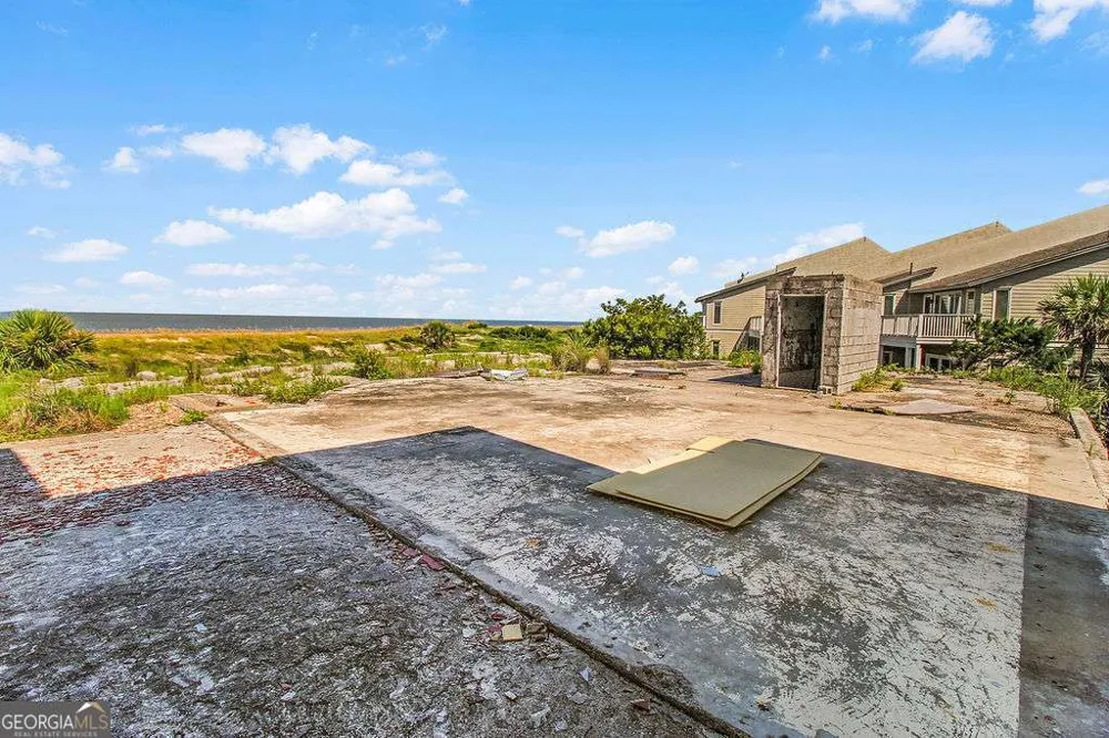 20 Taylor ST Tybee Island, GA 31328