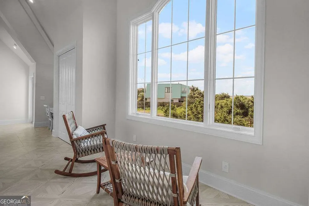 20 Taylor ST Tybee Island, GA 31328