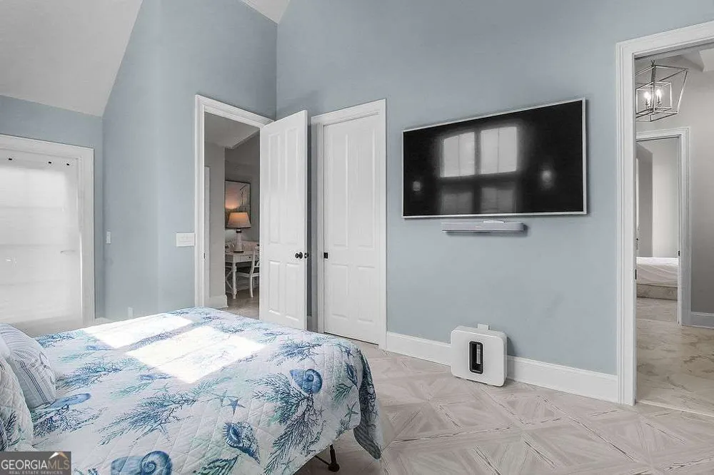 20 Taylor ST Tybee Island, GA 31328