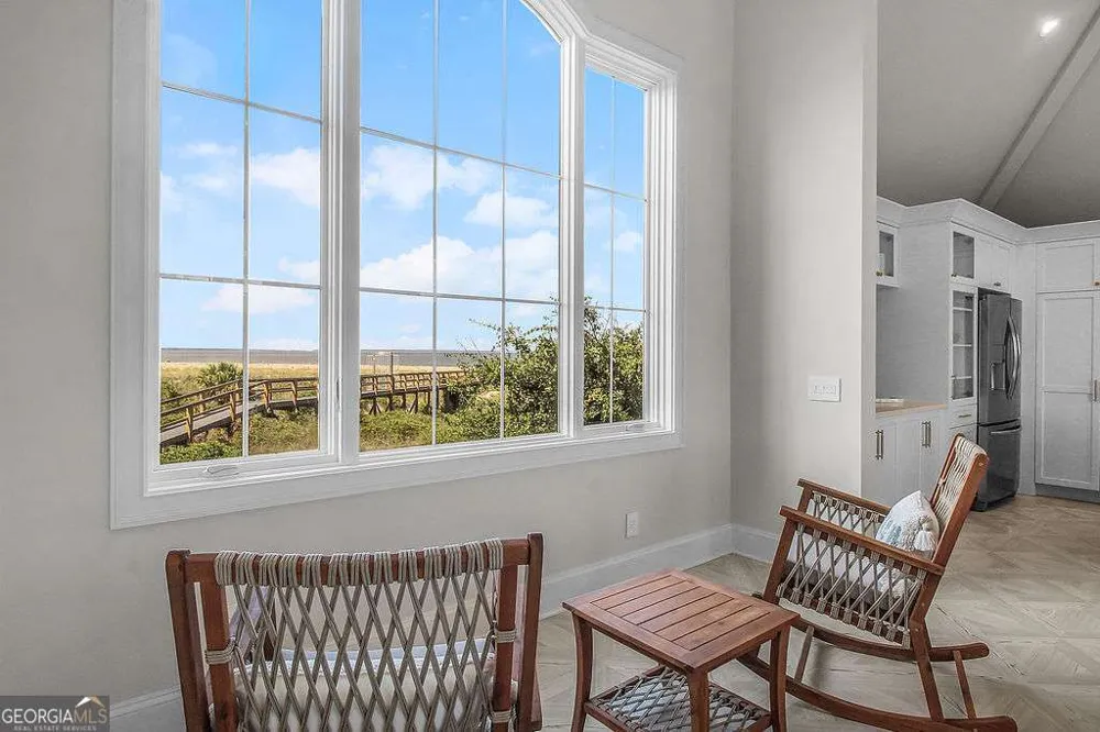 20 Taylor ST Tybee Island, GA 31328