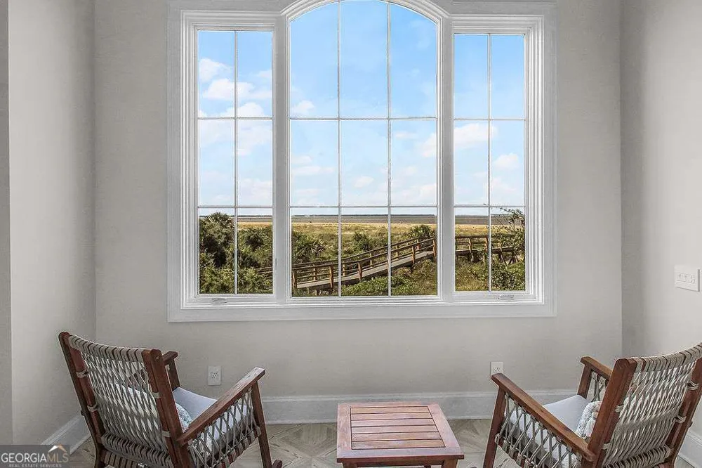 20 Taylor ST Tybee Island, GA 31328