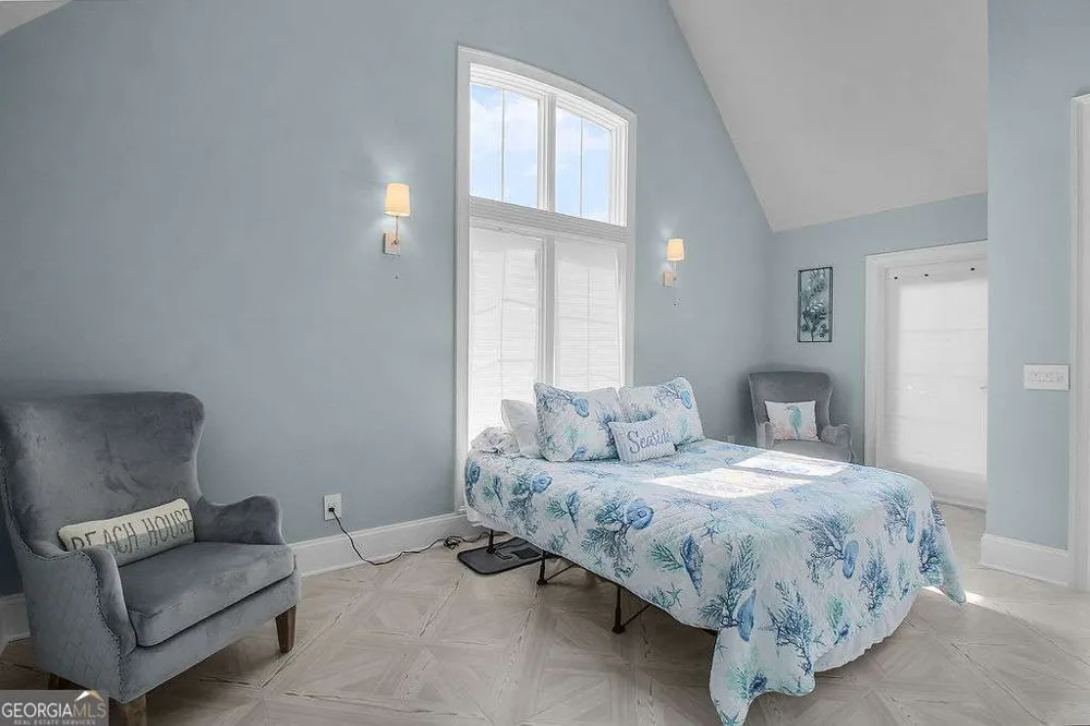 20 Taylor ST Tybee Island, GA 31328