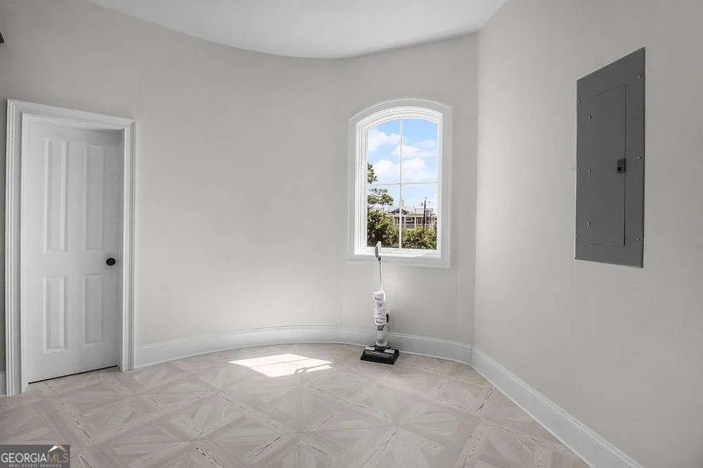 20 Taylor ST Tybee Island, GA 31328