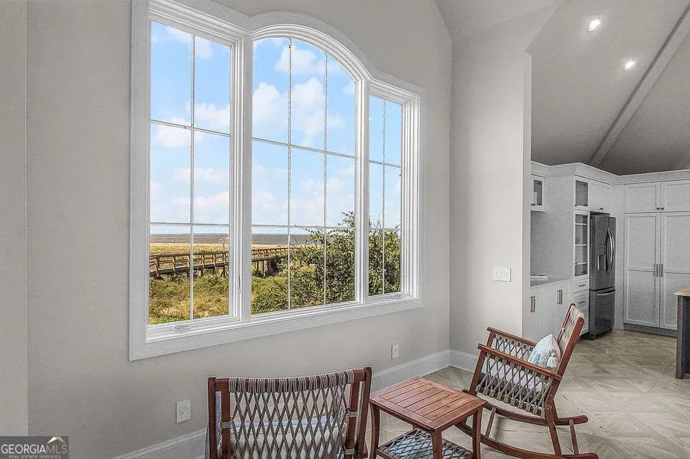 20 Taylor ST Tybee Island, GA 31328