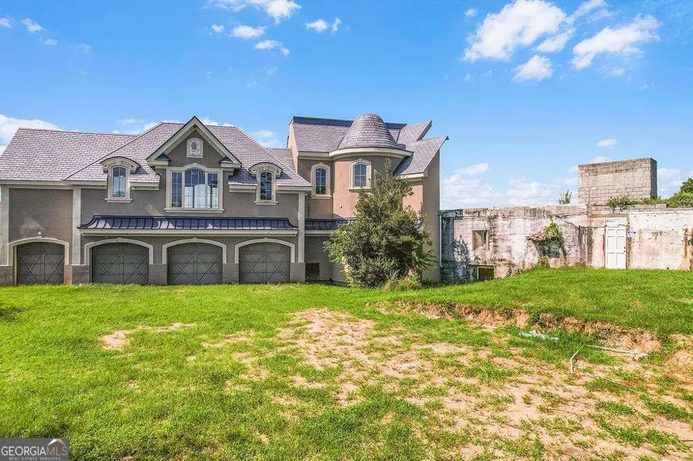 20 Taylor ST Tybee Island, GA 31328