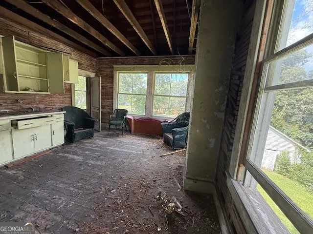 302 N Harris ST Sandersville, GA 31082