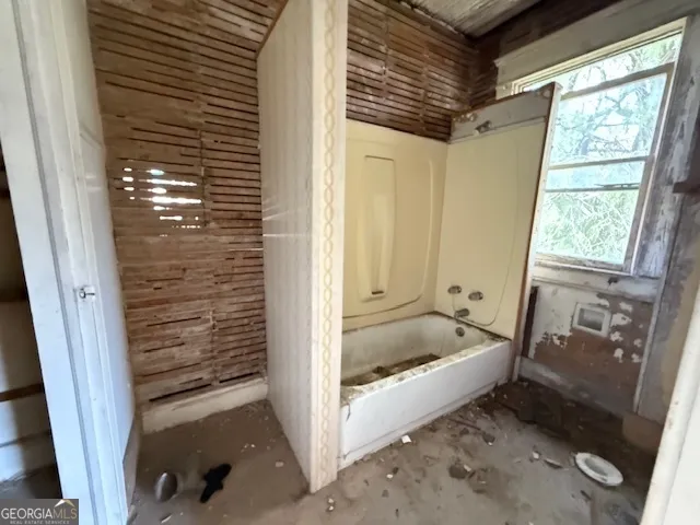 302 N Harris ST Sandersville, GA 31082