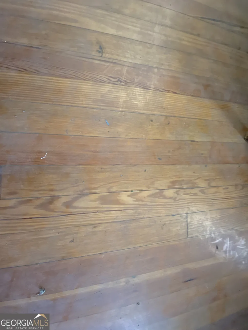 302 N Harris ST Sandersville, GA 31082