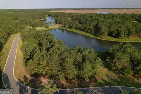LOT 547 Beacon Pointe PKWY
