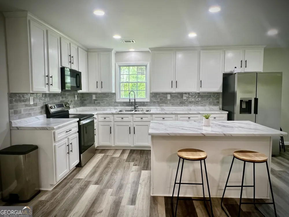1962 Anderson RD Rentz, GA 31075