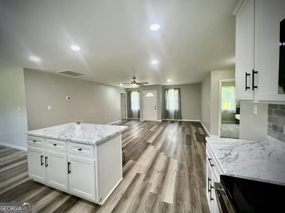 1962 Anderson RD Rentz, GA 31075