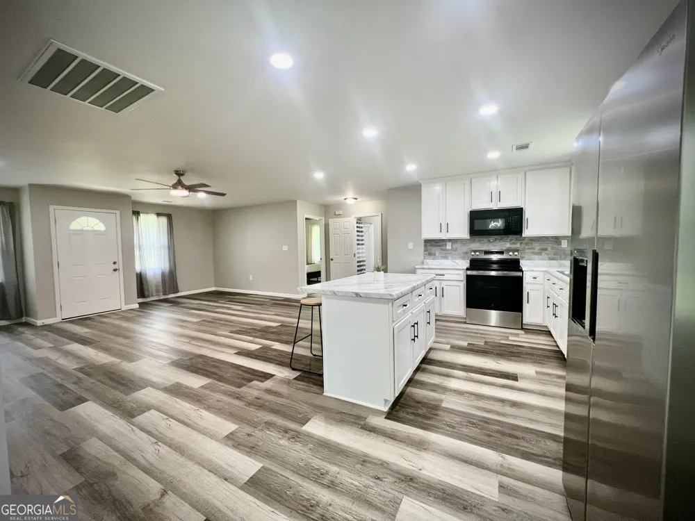 1962 Anderson RD Rentz, GA 31075