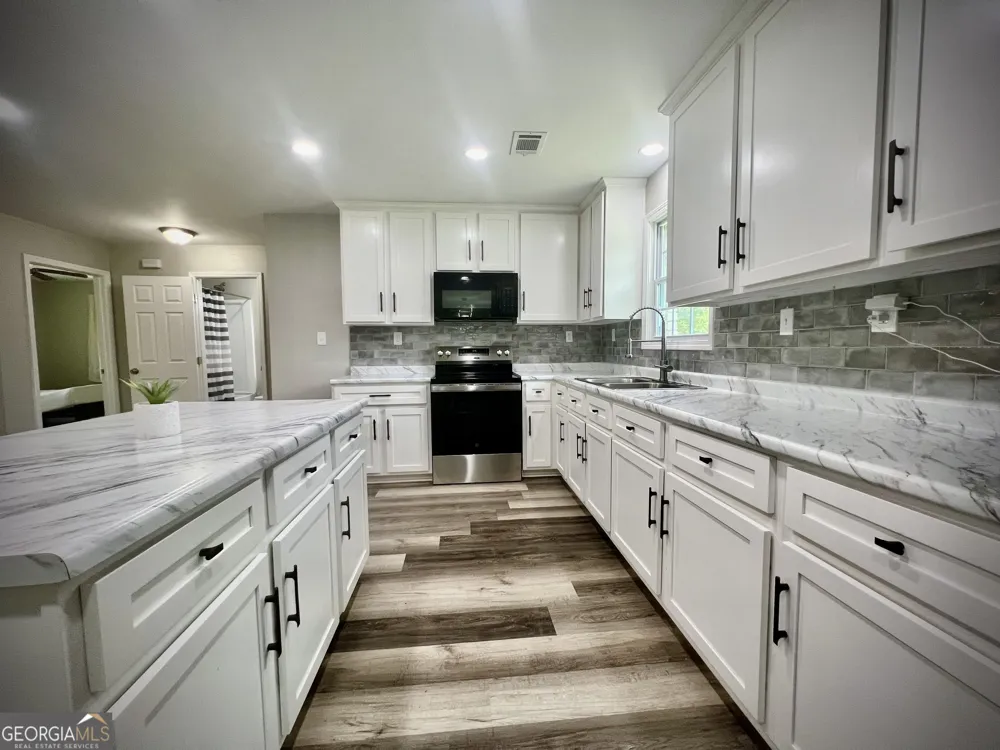 1962 Anderson RD Rentz, GA 31075