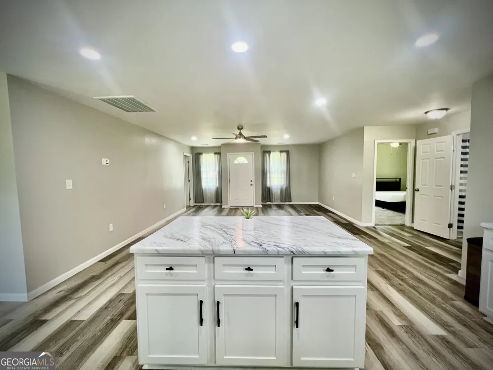 1962 Anderson RD Rentz, GA 31075