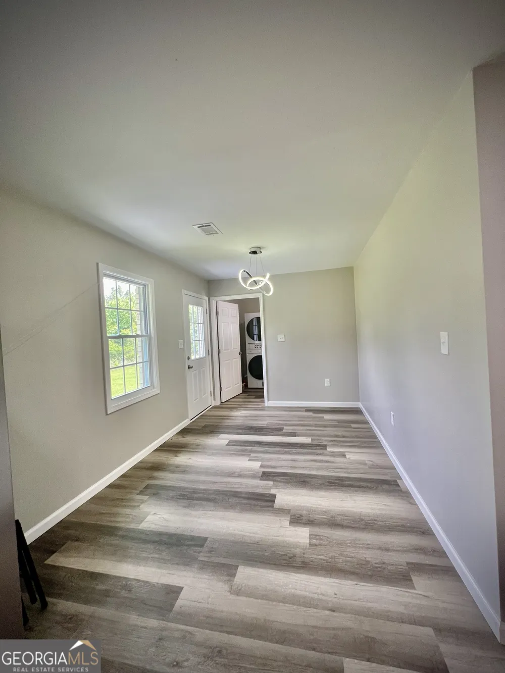 1962 Anderson RD Rentz, GA 31075