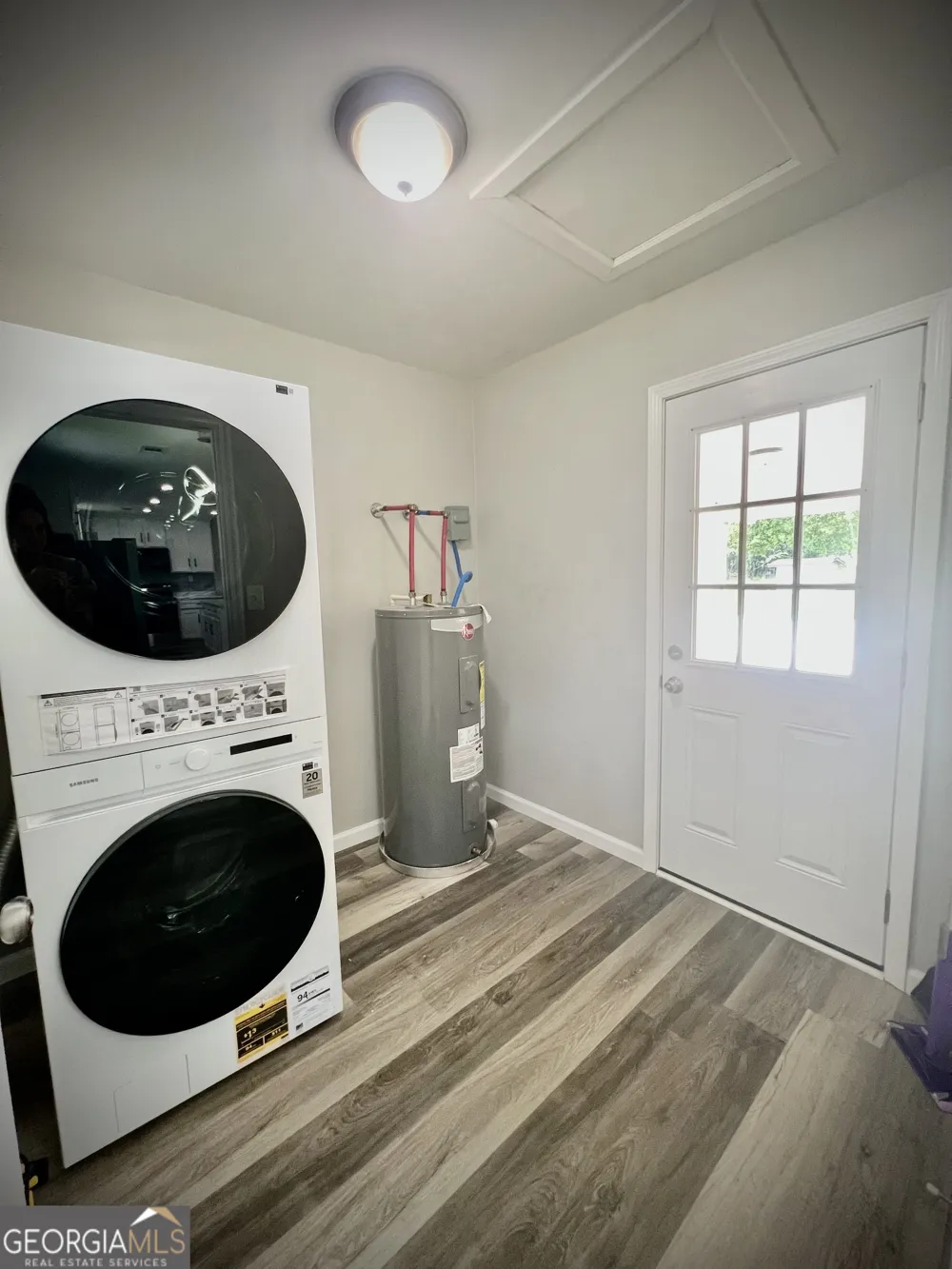 1962 Anderson RD Rentz, GA 31075