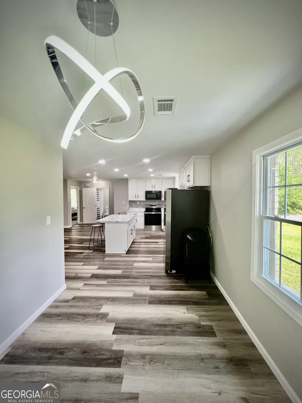 1962 Anderson RD Rentz, GA 31075
