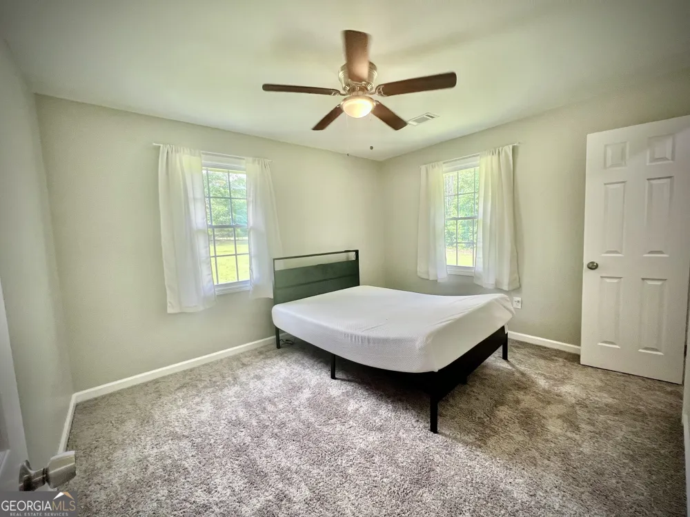 1962 Anderson RD Rentz, GA 31075