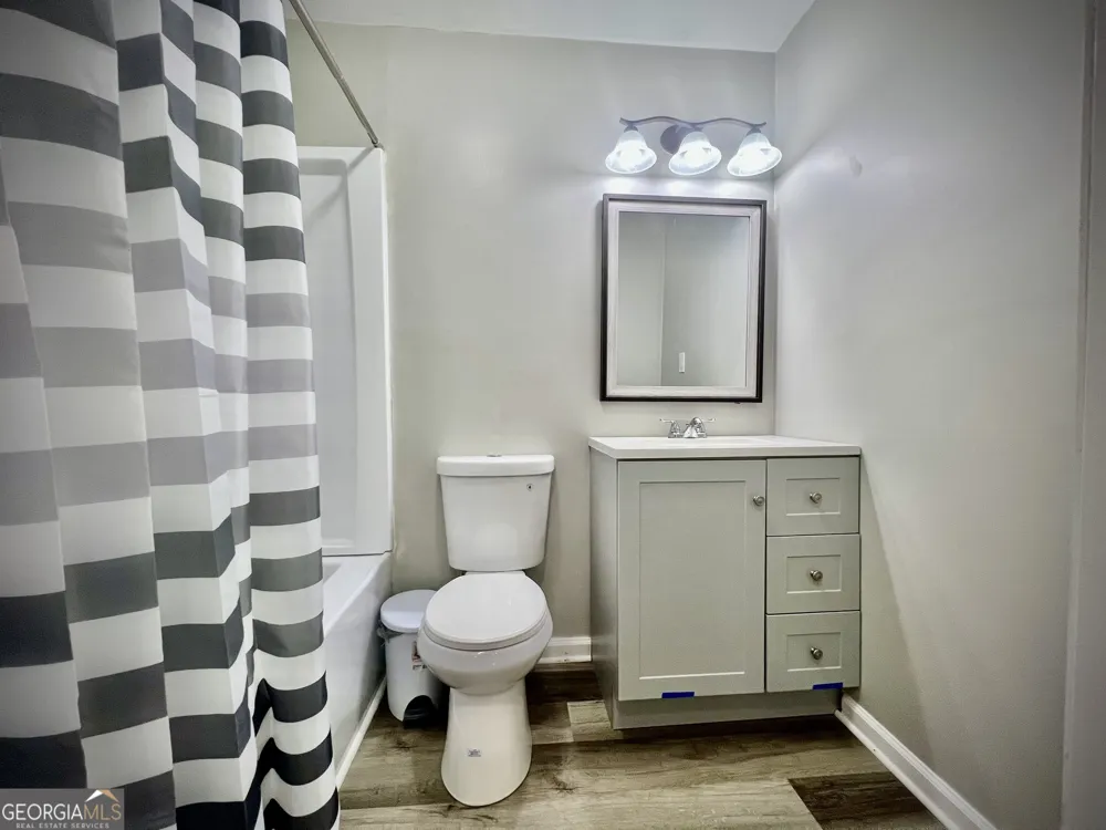 1962 Anderson RD Rentz, GA 31075