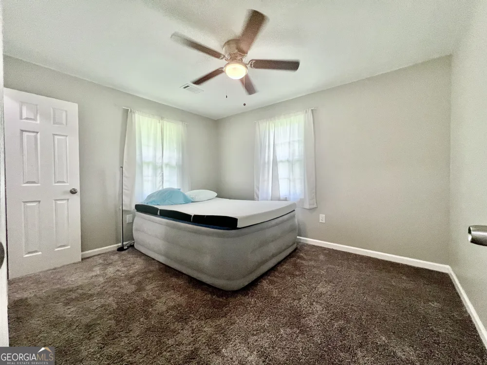 1962 Anderson RD Rentz, GA 31075