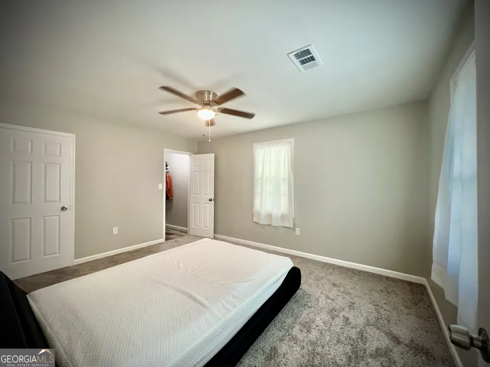 1962 Anderson RD Rentz, GA 31075