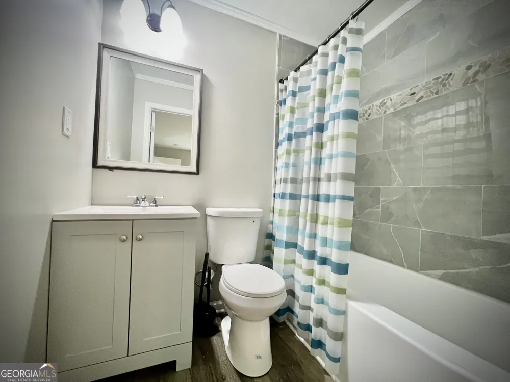 1962 Anderson RD Rentz, GA 31075