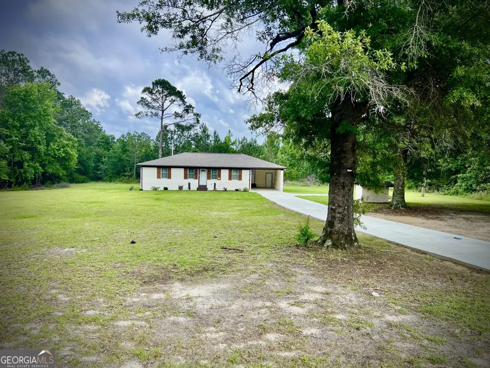 1962 Anderson RD Rentz, GA 31075