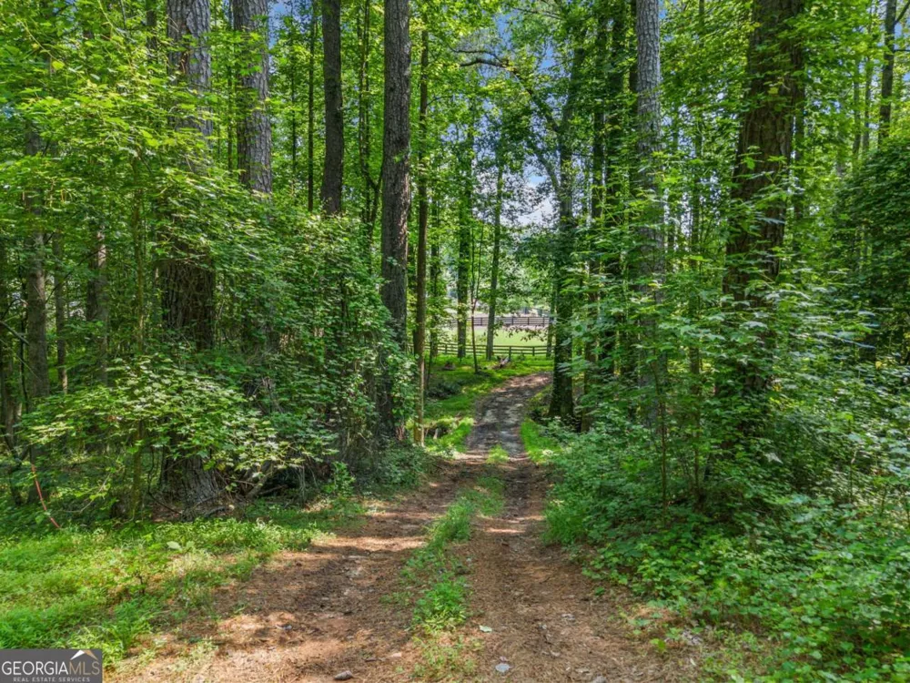 240 Brock TRL Milton, GA 30004