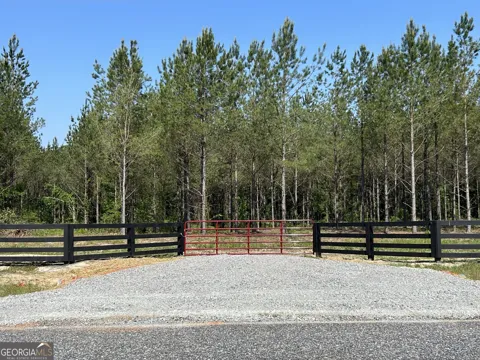 0 Dewey Thomas RD