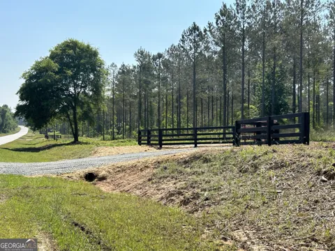 0 Springhaven RD