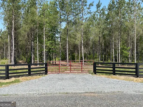 0 Dewey Thomas RD