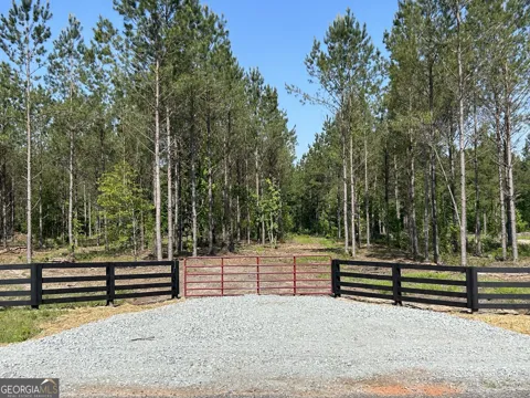 0 Dewey Thomas RD