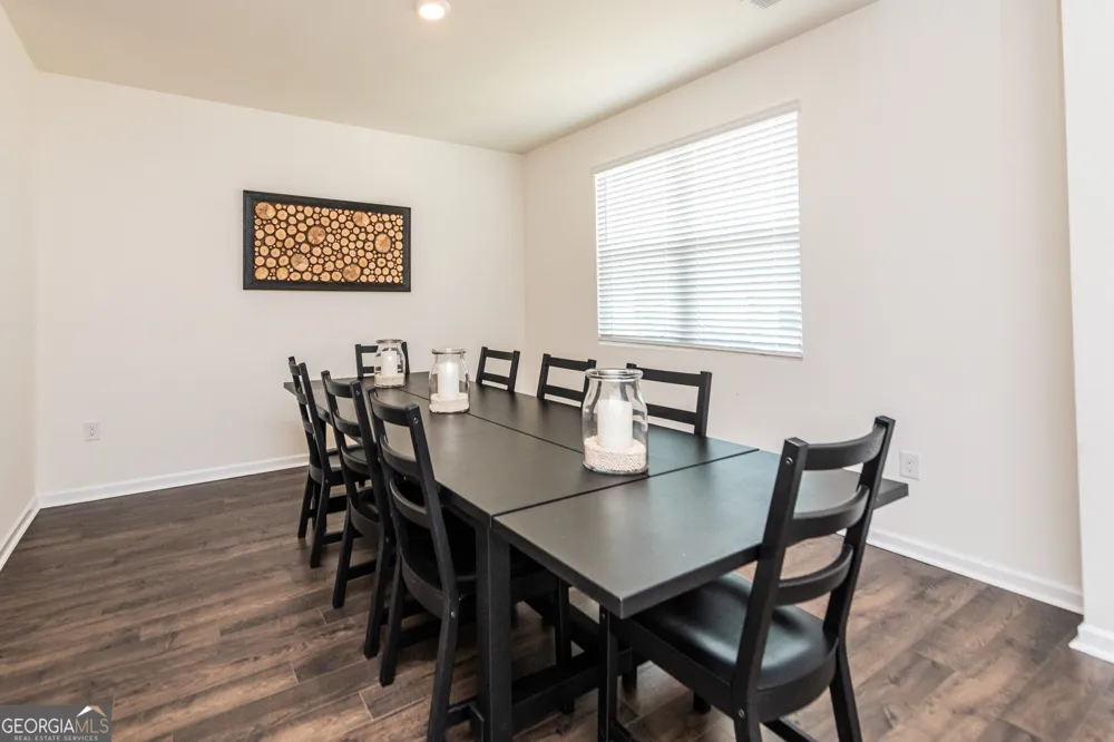 126 Farmers WAY Perry, GA 31069