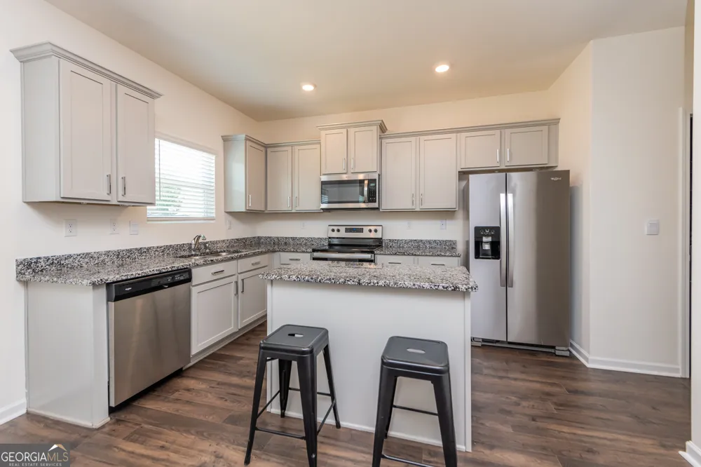 126 Farmers WAY Perry, GA 31069