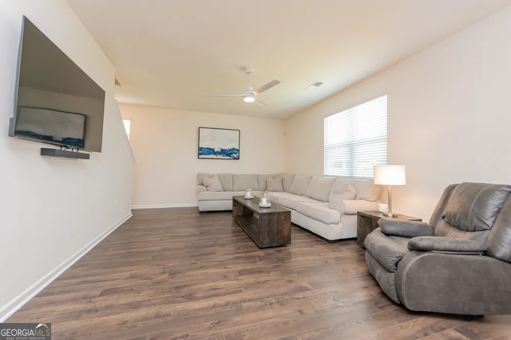 126 Farmers WAY Perry, GA 31069