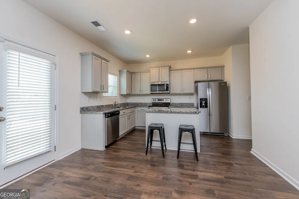 126 Farmers WAY Perry, GA 31069