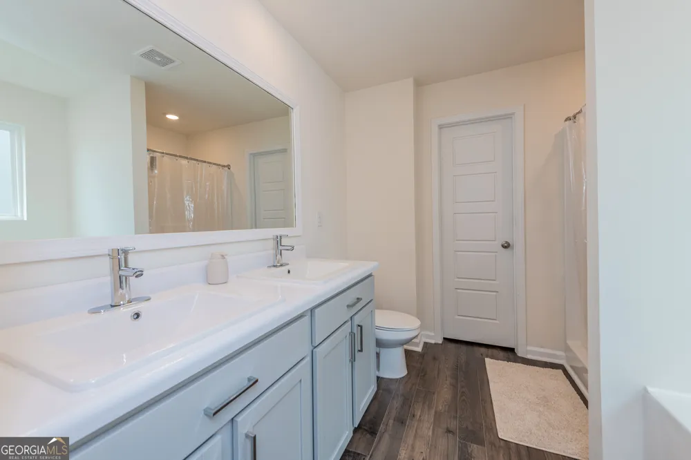 126 Farmers WAY Perry, GA 31069