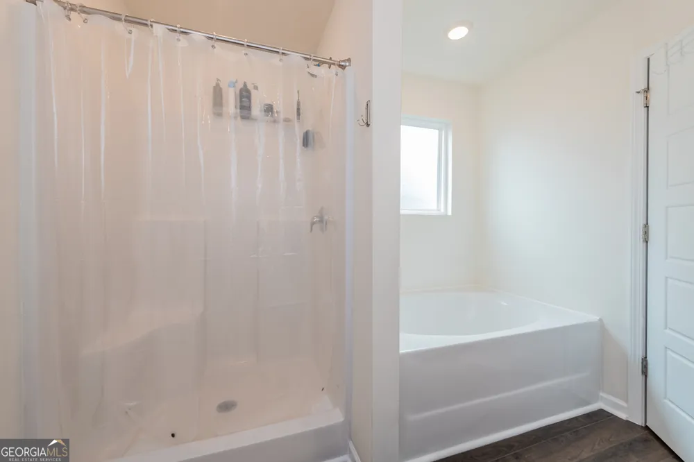 126 Farmers WAY Perry, GA 31069