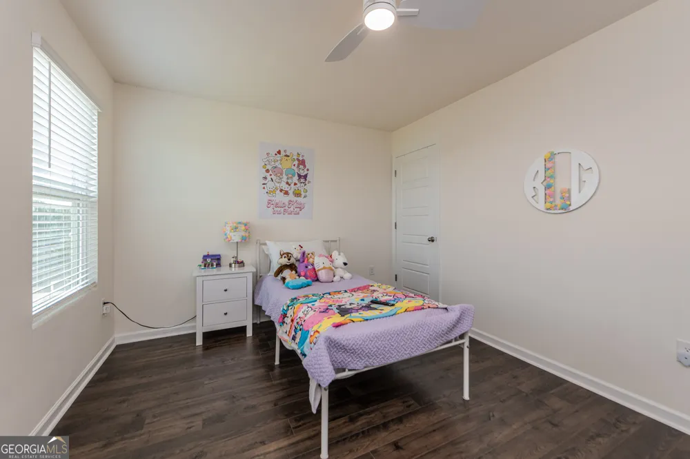 126 Farmers WAY Perry, GA 31069