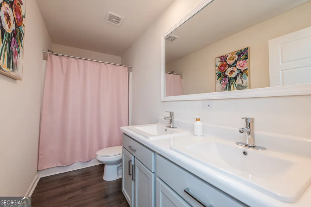 126 Farmers WAY Perry, GA 31069